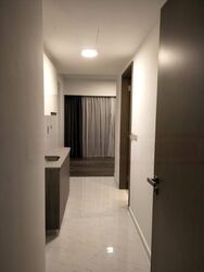 The Tampines Trilliant (D18), Condominium #466338221